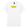 Heavyweight unisex t-shirt Thumbnail
