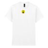 Heavyweight unisex t-shirt Thumbnail