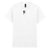 Heavyweight unisex t-shirt Thumbnail