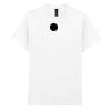 Heavyweight unisex t-shirt Thumbnail
