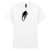 Heavyweight unisex t-shirt Thumbnail