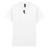 Heavyweight unisex t-shirt Thumbnail