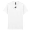 Heavyweight unisex t-shirt Thumbnail