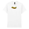 Heavyweight unisex t-shirt Thumbnail