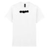 Heavyweight unisex t-shirt Thumbnail