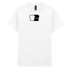 Heavyweight unisex t-shirt Thumbnail