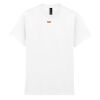 Heavyweight unisex t-shirt Thumbnail