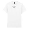 Heavyweight unisex t-shirt Thumbnail