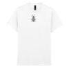 Heavyweight unisex t-shirt Thumbnail