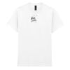 Heavyweight unisex t-shirt Thumbnail