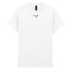 Heavyweight unisex t-shirt Thumbnail