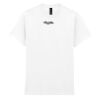 Heavyweight unisex t-shirt Thumbnail