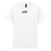 Heavyweight unisex t-shirt Thumbnail