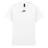 Heavyweight unisex t-shirt Thumbnail