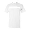 Heavyweight unisex t-shirt Thumbnail