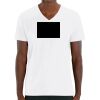 Men's Presenter v-neck t-shirt Thumbnail
