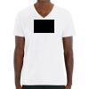 Men's Presenter v-neck t-shirt Thumbnail