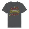 Rocker the essential unisex t-shirt Thumbnail