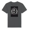 Rocker the essential unisex t-shirt Thumbnail