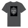 Rocker the essential unisex t-shirt Thumbnail