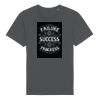Rocker the essential unisex t-shirt Thumbnail