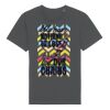 Rocker the essential unisex t-shirt Thumbnail