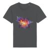 Rocker the essential unisex t-shirt Thumbnail