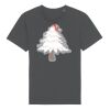 Rocker the essential unisex t-shirt Thumbnail
