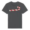 Rocker the essential unisex t-shirt Thumbnail
