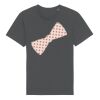Rocker the essential unisex t-shirt Thumbnail
