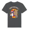 Rocker the essential unisex t-shirt Thumbnail