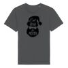 Rocker the essential unisex t-shirt Thumbnail