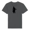 Rocker the essential unisex t-shirt Thumbnail