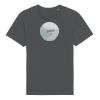 Rocker the essential unisex t-shirt Thumbnail