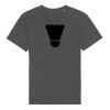 Rocker the essential unisex t-shirt Thumbnail