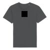 Rocker the essential unisex t-shirt Thumbnail