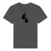 Rocker the essential unisex t-shirt Thumbnail