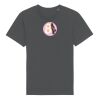 Rocker the essential unisex t-shirt Thumbnail