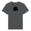 Rocker the essential unisex t-shirt Thumbnail