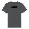 Rocker the essential unisex t-shirt Thumbnail