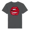 Rocker the essential unisex t-shirt Thumbnail