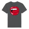 Rocker the essential unisex t-shirt Thumbnail