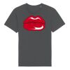 Rocker the essential unisex t-shirt Thumbnail