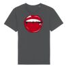 Rocker the essential unisex t-shirt Thumbnail