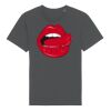 Rocker the essential unisex t-shirt Thumbnail