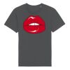 Rocker the essential unisex t-shirt Thumbnail