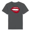 Rocker the essential unisex t-shirt Thumbnail