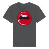 Rocker the essential unisex t-shirt Thumbnail