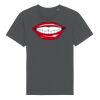 Rocker the essential unisex t-shirt Thumbnail