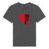 Rocker the essential unisex t-shirt Thumbnail